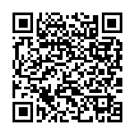 Scan the QR code to open this page on your phone.