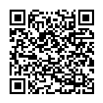 Scan the QR code to open this page on your phone.