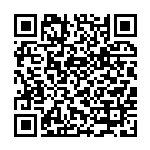 Scan the QR code to open this page on your phone.