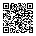 Scan the QR code to open this page on your phone.