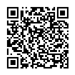 Scan the QR code to open this page on your phone.