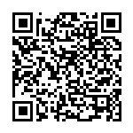 Scan the QR code to open this page on your phone.