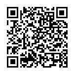 Scan the QR code to open this page on your phone.