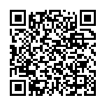 Scan the QR code to open this page on your phone.