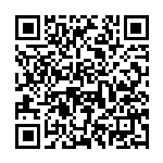 Scan the QR code to open this page on your phone.