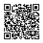 Scan the QR code to open this page on your phone.