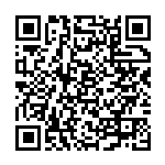 Scan the QR code to open this page on your phone.