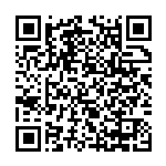 Scan the QR code to open this page on your phone.