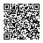 Scan the QR code to open this page on your phone.