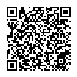 Scan the QR code to open this page on your phone.