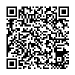 Scan the QR code to open this page on your phone.