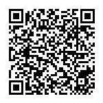 Scan the QR code to open this page on your phone.