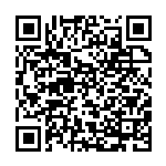 Scan the QR code to open this page on your phone.