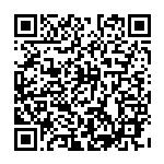 Scan the QR code to open this page on your phone.