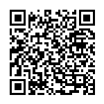 Scan the QR code to open this page on your phone.