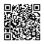 Scan the QR code to open this page on your phone.