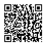 Scan the QR code to open this page on your phone.