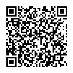 Scan the QR code to open this page on your phone.