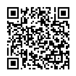 Scan the QR code to open this page on your phone.