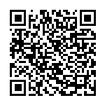 Scan the QR code to open this page on your phone.