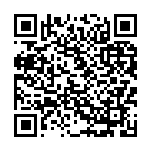 Scan the QR code to open this page on your phone.