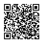 Scan the QR code to open this page on your phone.