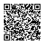 Scan the QR code to open this page on your phone.