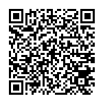 Scan the QR code to open this page on your phone.