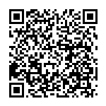 Scan the QR code to open this page on your phone.