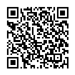 Scan the QR code to open this page on your phone.