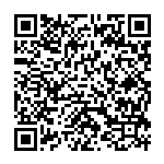 Scan the QR code to open this page on your phone.