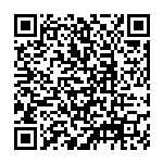 Scan the QR code to open this page on your phone.