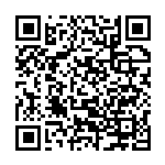 Scan the QR code to open this page on your phone.