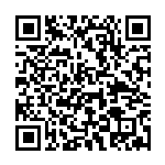 Scan the QR code to open this page on your phone.