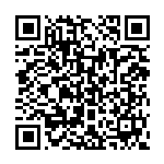 Scan the QR code to open this page on your phone.