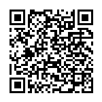 Scan the QR code to open this page on your phone.