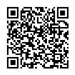 Scan the QR code to open this page on your phone.