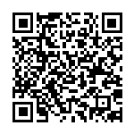 Scan the QR code to open this page on your phone.