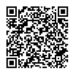 Scan the QR code to open this page on your phone.