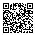 Scan the QR code to open this page on your phone.