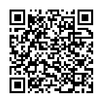 Scan the QR code to open this page on your phone.