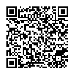 Scan the QR code to open this page on your phone.