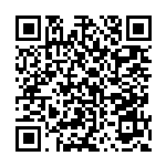 Scan the QR code to open this page on your phone.