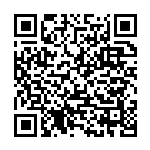 Scan the QR code to open this page on your phone.