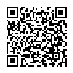 Scan the QR code to open this page on your phone.