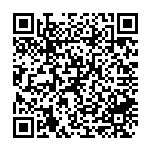 Scan the QR code to open this page on your phone.