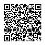 Scan the QR code to open this page on your phone.