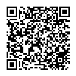 Scan the QR code to open this page on your phone.