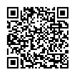 Scan the QR code to open this page on your phone.