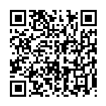 Scan the QR code to open this page on your phone.